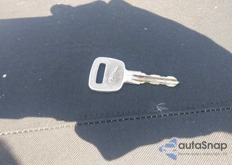 1990 Jaguar Xjs from USA, damaged, VIN SAJNW4849LC173250